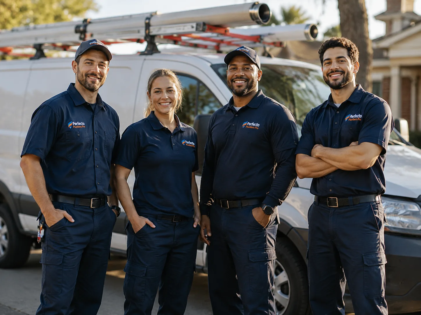 Emergency Plumber Near Me in Ewing, NJ near me