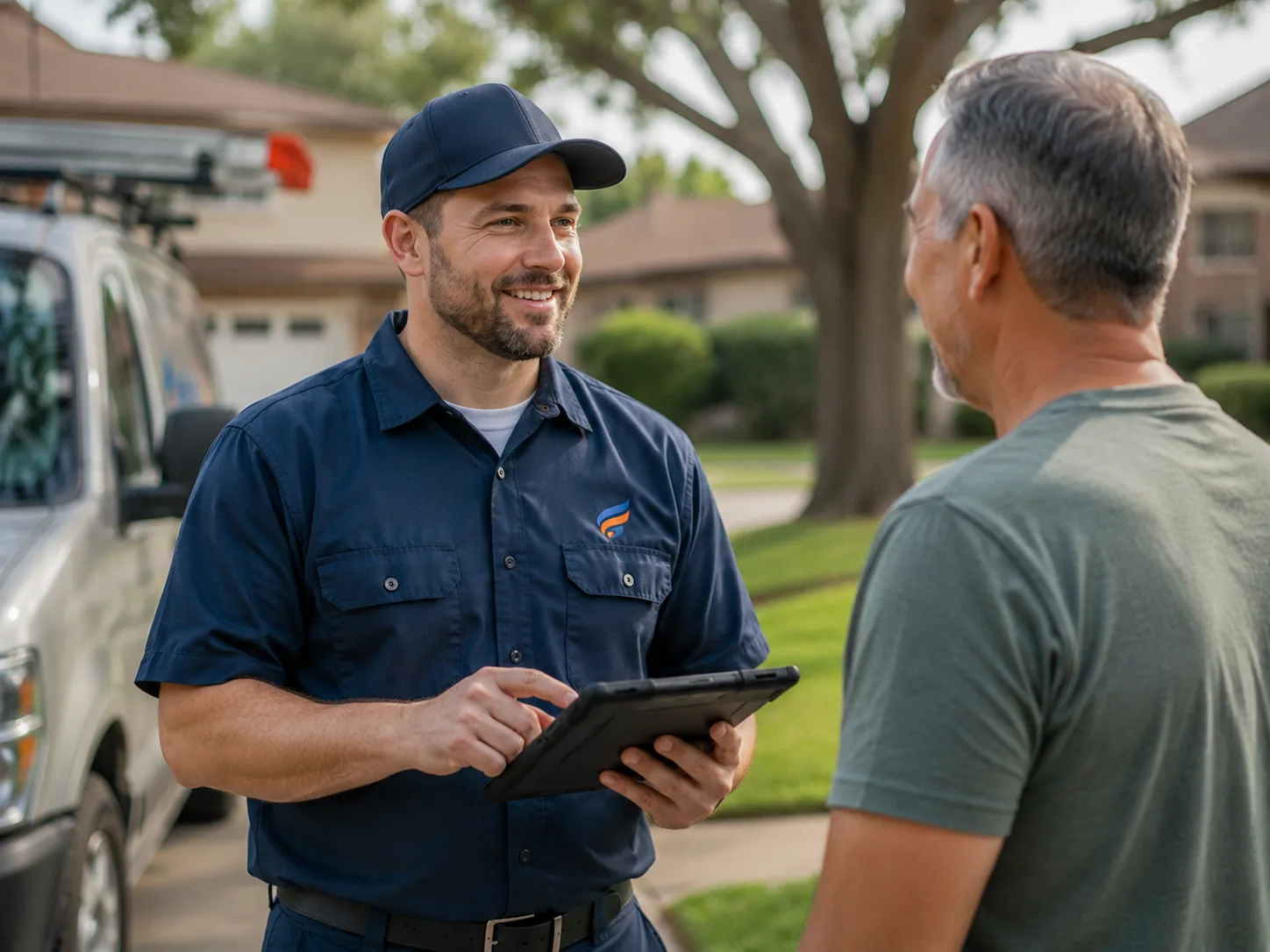 Emergency Plumber Near Me Ewing, NJ FAQs